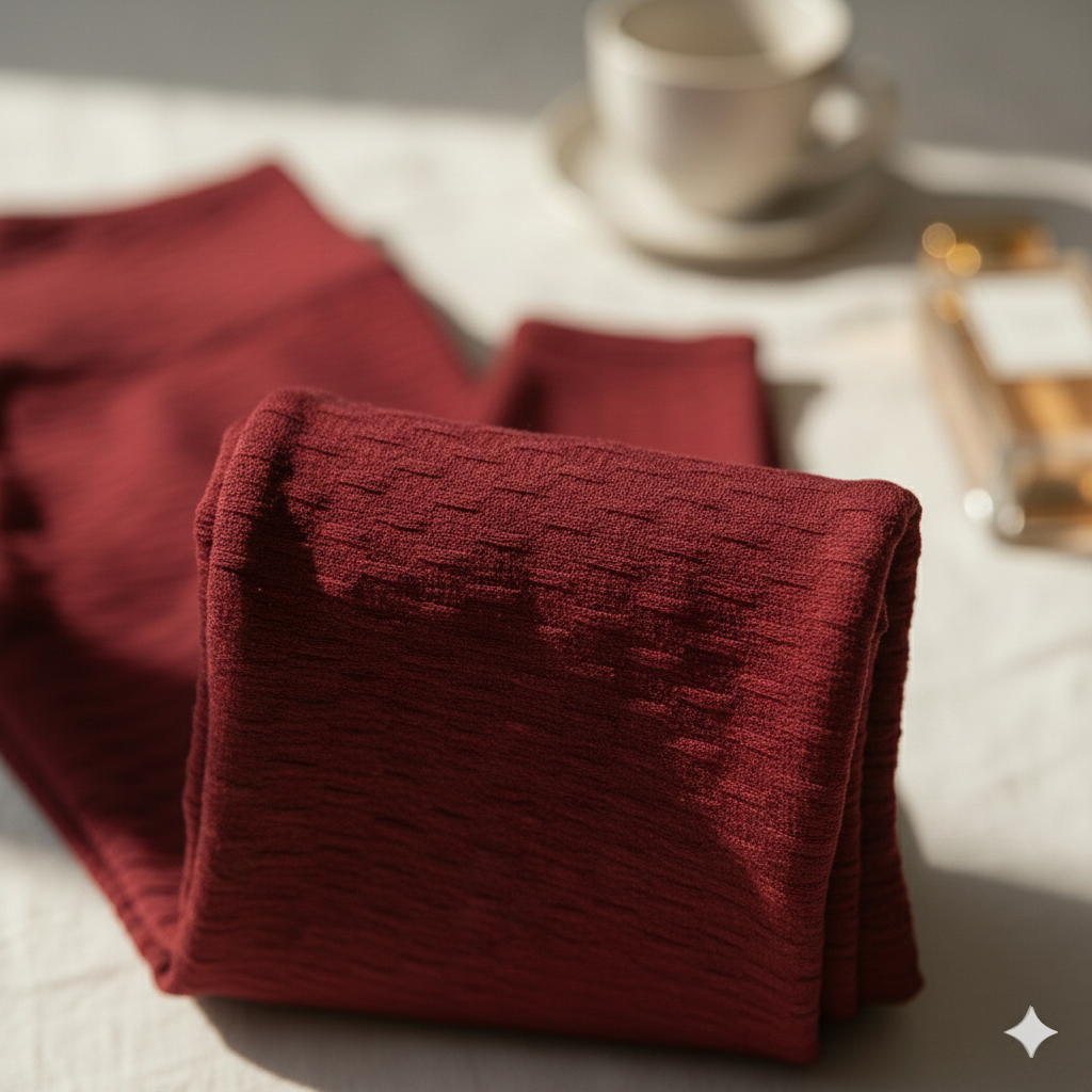 The Sculpt Lift Tight