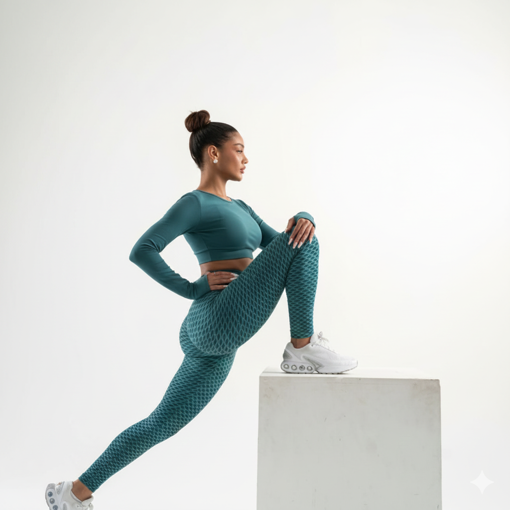 The Sculpt Lift Tight